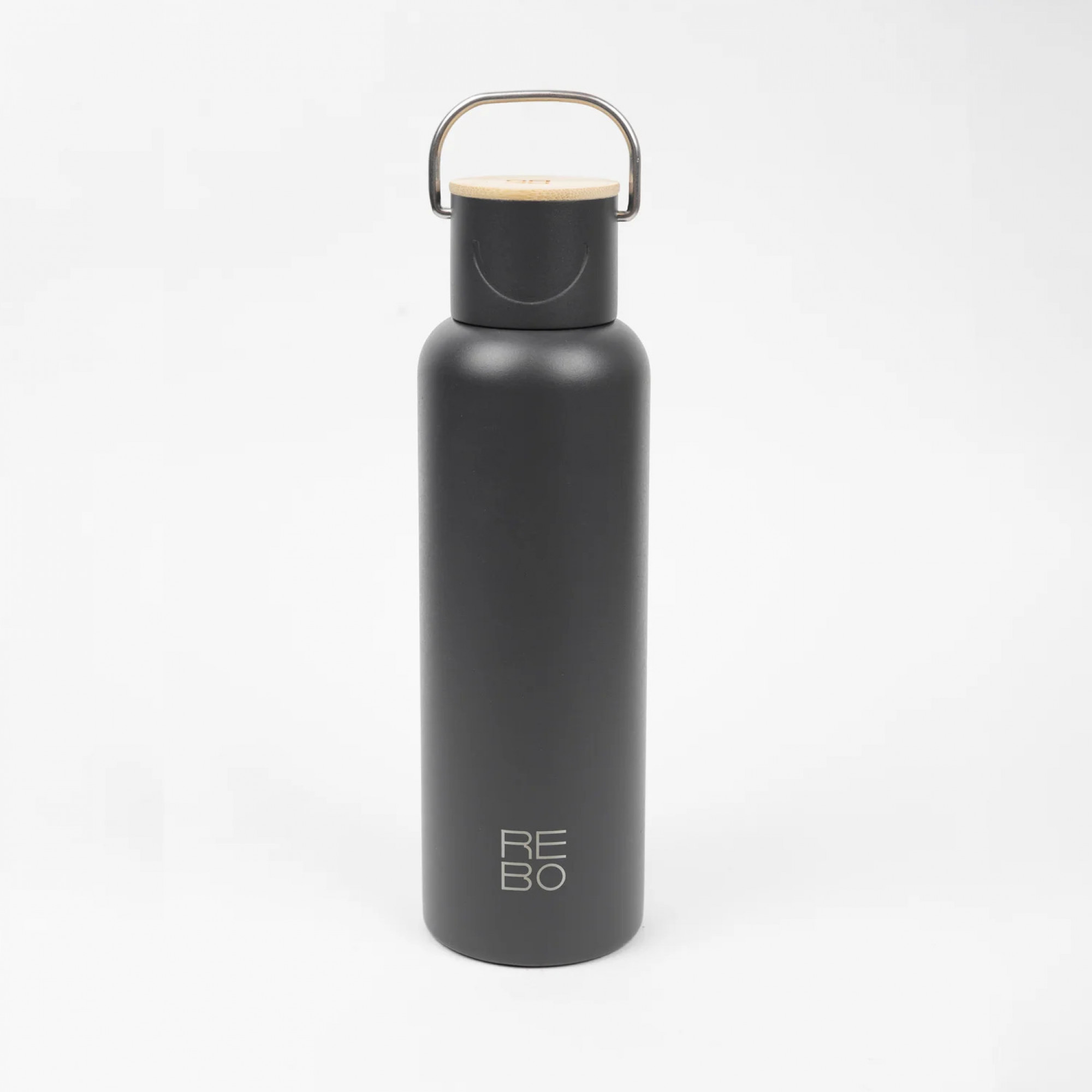 Розумна пляшка Rebo Smart Bottle-REBO GO